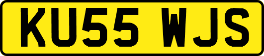 KU55WJS