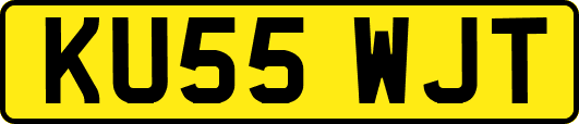 KU55WJT