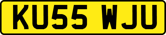 KU55WJU