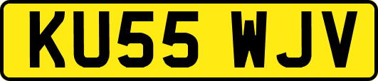 KU55WJV