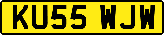 KU55WJW
