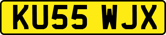 KU55WJX