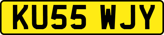 KU55WJY