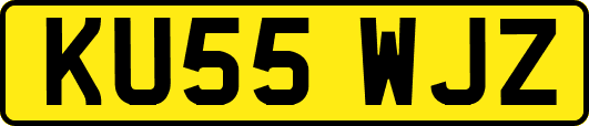 KU55WJZ