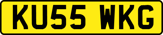 KU55WKG