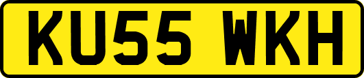 KU55WKH