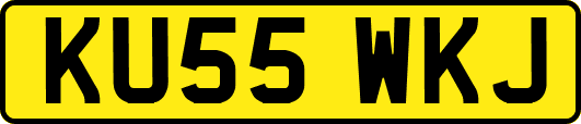 KU55WKJ