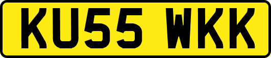 KU55WKK