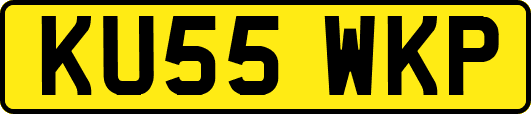 KU55WKP
