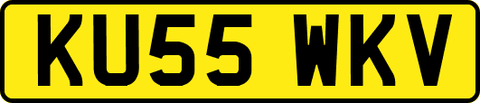 KU55WKV