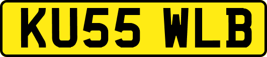 KU55WLB