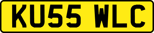 KU55WLC