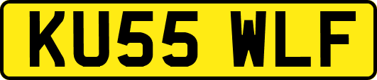 KU55WLF