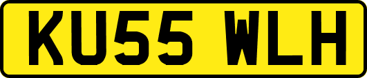 KU55WLH