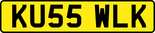 KU55WLK