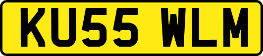 KU55WLM