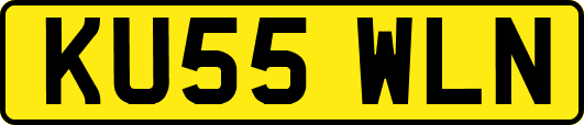 KU55WLN