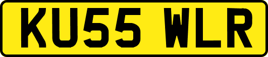KU55WLR
