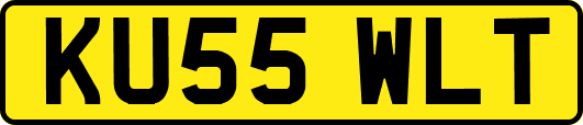 KU55WLT