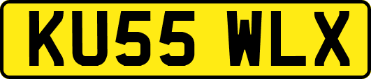 KU55WLX