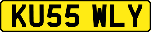 KU55WLY