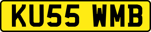 KU55WMB