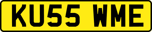 KU55WME