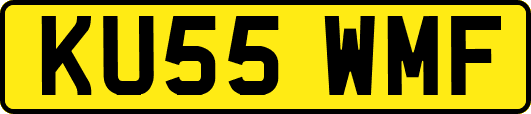 KU55WMF