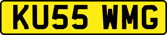 KU55WMG