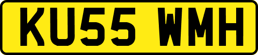 KU55WMH