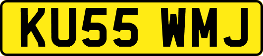 KU55WMJ