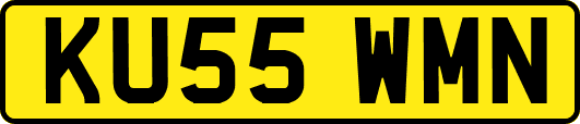 KU55WMN