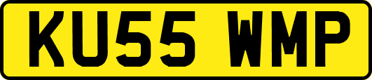 KU55WMP