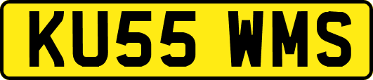 KU55WMS