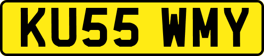 KU55WMY