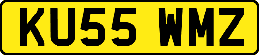 KU55WMZ