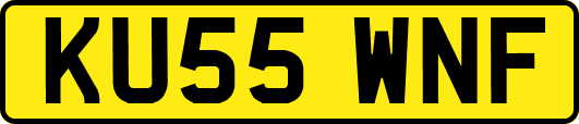 KU55WNF
