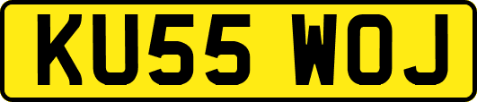 KU55WOJ