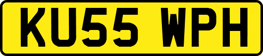 KU55WPH