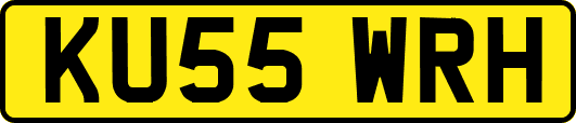 KU55WRH