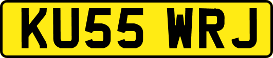 KU55WRJ