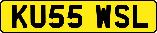 KU55WSL