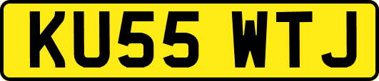 KU55WTJ