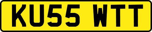 KU55WTT