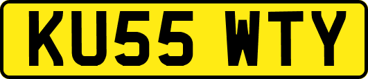 KU55WTY