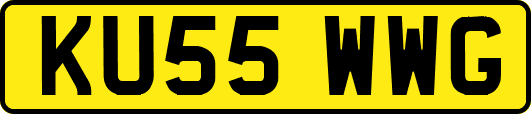 KU55WWG
