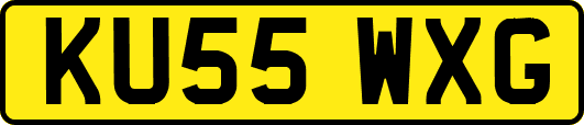 KU55WXG
