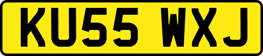 KU55WXJ