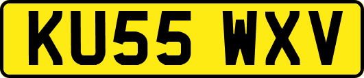 KU55WXV