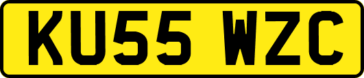 KU55WZC